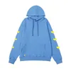 Hoodie Heren Dames chrome Hoody Designer hart Hoodies Lente Mode Streetwear Pullover Sweatshirts Hoge kwaliteit Losse Hooded Jumper Tops Kleding