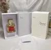 男性と女性の香水540 EDP 70mlファッショナブルなユニセックス香水デザイナーベストセラー