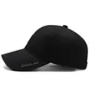 Boll Caps Men's Trend Design Baseball Cap medelålders och äldre lastbilsförare Fashion vandring golfsport resor ridning solskade hatt 230324