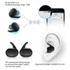 Hochwertige Bluetooth-Ohrhörer mit Freisprechfunktion, echte kabellose TWS-Ohrhörer, elektronischer Kopfhörer Y30