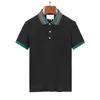 Markendesigner Herren Stylist Shirts GU T-Shirt Italien Ggity T-Shirt Herrenkleidung Polos Print Kurzarm Gprint T-Shirts Mode HerrenSommerhemd Übergroßes T-Shirt 3833