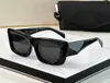 13z de óculos de sol de olho de gato cinza preto para mulheres óculos de verão designers designers de óculos de sol Sonnenbrille Sun Shades UV400 Eyewear WTH Box