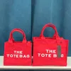 Designer tassen handtassen TOTE TAG Wallet Purse Backpack portemonnees portemonnees canvas een schouder Crossbody tas 10 grote winkels