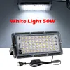 LED LED VLOOD LIGH