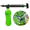 Spruzzatori giardino ugello spray atomizzatore nebulizer nebbia nebbia di nebulizzatore esterno piante irrigazione irrigazione ing p230310