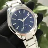 erkek saatler btime otomatik hareket hareketi izle tasarımcı izle f1 reloj montre de lux moda lüks aaa kaliteli femme