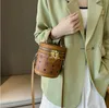 13376 Женские роскошные дизайнерские сумки через плечо Высококачественные сумки Женские кошельки Сумки для покупок Bag2561