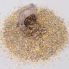 Nail Glitter 10g/Bag Wholesale 2023 Cindy Shards Chunky Mix For Craft Manicure Art Decoration Accessories