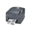 GODEX G500/G530 Thermische overdrachtsprinter 4 inch 203/300dpi Desktop Barcode Direct label voor kledinghangtags Origineel