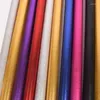 Stage Wear 10pcs/Lot Fashion Belly Dance Canes Bids/Adult Multicolor Stampa