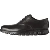 Zapatos de vestir Hombres Zapatillas de deporte Zapatos planos tallados Hombre Cuero Parte inferior suave con cordones Zapatos Brogue Zapatos ligeros al aire libre Zapatos Casuales De Los Hombres 230324