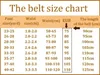 Fashion belt Designer belts Leather Bandwidth 2.0cm 3.8cm Quality Box Designer Men's or Women's belts cowhide