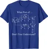 Mens Tshirts Electrical Engineer Gift Funny Engineering Sarcasm tryckt skjorta Bomull Man Skjortor Plain 230324