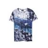 Mens Designer T Shirts Printed Womens Fashion Man T-shirt Top Casual Tees Short Sleeve Hip Hop Streetwear TShirts
