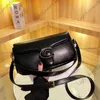 Designer Bag For Women Fashion Sheepskin Bags Luxury Shading Cloud Handbag Soft Pleated Purse Wallets Fashion Shoulder Bag Lady 230324