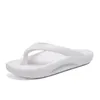 GAI Beach Flip-flops Summer Slippers Massage Sandals Comfortable Casual Shoes Fashion Men Flip Flops Sell Footwear 230324