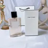 Märke parfymer för kvinnor parfym doft paris doft riviera 125 ml edp eau de parfum långvarig stark doft lady parfyes spray parfum gåva grossist