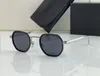 Óculos de sol para mulheres para homens homens de sol, estilo de moda protege os olhos lentes UV400 com caixa aleatória e estojo 1097