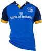 2022 2023 Leinster MUNSTER rugby jersey home away 21 22 23 EUROPEAN ALTERNATE Ireland irish club Custom shirt size S-3XL
