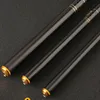 Boat Fishing Rods Catch.u Rock Fishing Rod Carbon Fiber Telescopic Spinning Fishing Rods 3.6m-7.2m Reservoir Pond Boat/Rock/Beach Fishing Pole 230324