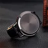 Polshorloges Fashion Touch Screen Watch Men Led Digital Watches Multifunction Electronic Casual Sport Reloj Hombre