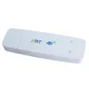 ROUTER 4G WIFI MINI ROUTER 3G 4G LTE bezprzewodowe przenośna Pocket Pocket WiFi Mobile Hotspot Car router WiFi z gniazdem karty SIM