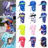 모자 모자 어린이 여름 버킷 모자 조절 가능한 넓은 챙 모자 UV 보호 야외 해변 선 스크린 태양 모자 소년 소녀 플랩 모자
