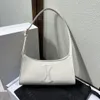 Bolso de cuero auténtico Centinc de alta calidad, bolso cruzado para hombre y mujer, bolso de lujo de diseñador, canal de moda, bolso de hombro con patrón liso