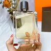 Parfums Fragrances Herrenparfümspray 100 ml EDT mit würzigen Holznoten. Klassischer Herrenduft für jede Haut