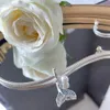 925 Siver Beads Charms for Pandora Bracelets Designer для женщин юбки дельфин