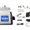 Laser 980nm Spider Vein Removal treatment Machine 980nm Laser Spider Veins Removal Physiotherapy Machine