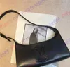 High Quality Centinc Real Leather Bag Women's Men's Crossbody Bag Luxury Handbag Designer Fashion Channel Plain Pattern Wallet Shoulder Bag