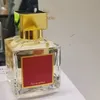 Männer- und Frauen-Parfüm 540 EDP 70 ml modische Unisex-Parfümdesigner Bestseller