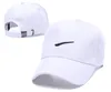 G clássico impressão gancho tag designer chapéu homens mulheres marca carta bola bonés 4 estações ajustável moda esportes boné de beisebol chapéus de sol opção multi-cor