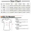 レディースTシャツのハラジュク面白いTシャツは狂ったように尋ねるのをやめます