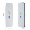 4G Wifi Router Mini Router 3G 4G LTE Wireless Portable Pocket Wifi Mobile Hotspot Car Wifi Router with Sim Card Slot