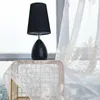 Gordijn bedrukte huishouden transparante black -out gordijnen Europese speciale snijbloem polyester stoffen staaf huizendecoratie