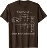 Mens Tshirts Electrical Engineer Gift Funny Engineering Sarcasm tryckt skjorta Bomull Man Skjortor Plain 230324