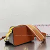 Makjakbus Camera Bag Сумка роскошная кожаная конверт подмышечный квадратный лопаток бродяга на плечо модельер дизайнер конверт тота