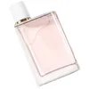 Profumo donna Lady Fragrances Spray il suo ELIXIR DE PARFUM 100ML Marchio francese alte fragranze note floreali odore di fiori nave veloce di alta qualità