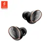 Cell Phone Earphones World Premiere 1MORE EVO HiRes Wireless Earbuds Audiophile LDAC Bluetooth 52 Headphones 42dB ANC Tws Connect 2 Device Earphone 230324