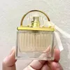 Perfume Suit For Women 3pcs/set Classic Anti-Perspirant Deodorant 3X30 ML EDP Spray Natural Ladies Cologne EAU DE PARFUM Long Lasting Scent Fragrance For Gift