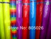 Acessórios para pipa 10m Comprimento de nylon pano de nylon pano de pano diy kite tenda