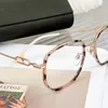 2023 marque de mode designer féminin designer masculin lunettes de soleil lettre B nouveau produit monture de lunettes en titane monture lentilles claires lunettes de soleil polarisées de luxe