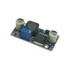 Kable komputerowe LM2596 LM2596S Moduł zasilacza ADD DC-DC Down 5V/12V/24V Regulowany regulator napięcia 3A