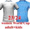 2023 2024 Inghilterra MEAD maglie da calcio KANE STERLING RASHFORD SANCHO GREALISH MOUNT FODEN SAKA 22 23 maglia da calcio speciale donna uomo uniforme BELLINGHAM