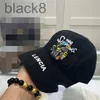 Designer New Trucker Cap 2023 mais recente Colors Ball S Designers de luxo Hat Hat Fashion Letters Beach Hawaii Evite Bask em X73Q