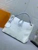 Designer Bag Designer Bag Classic Designer Women Bagbag Brand Shoulder 2022 Multi Color Fashion Mini Handbag AAA M56084