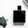 Luxury Stock Brand Perfumes For Women Cologne perfume man BLUE 100ml Woman Sexy Fragrance Perfumes Spray EDP Parfums Wedding Perfume Fast Ship Wholesale