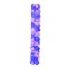 3D Sucker Suction Cup Party Toys Reliever Stress Funny Toys Caterpillar Adults Children Sensory Toys to Family Interactive Games